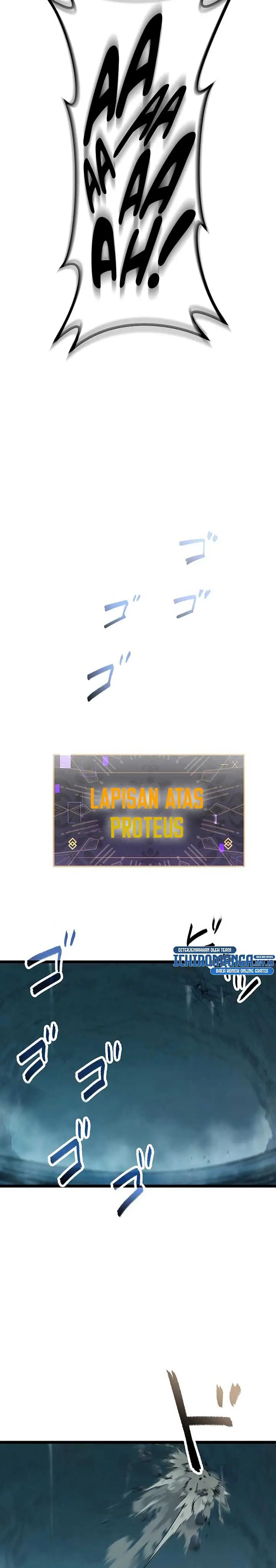 image-komik-death-penalty-chapter-35-28/33