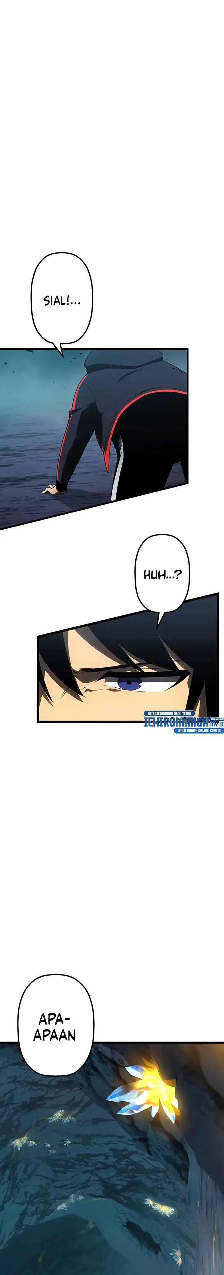 image-komik-death-penalty-chapter-35-30/33