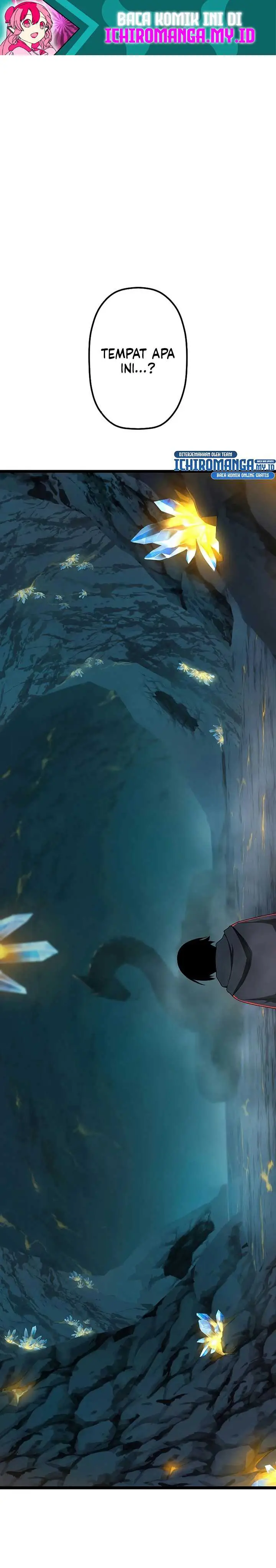 image-komik-death-penalty-chapter-36-1/29