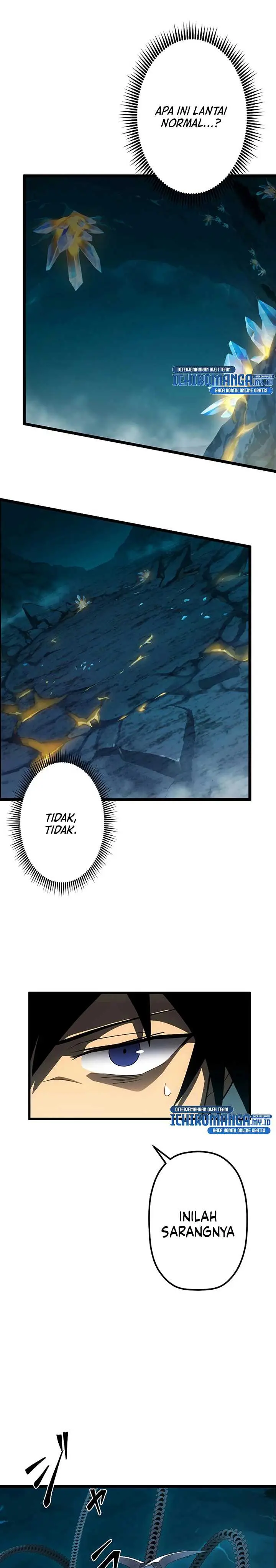 image-komik-death-penalty-chapter-36-2/29