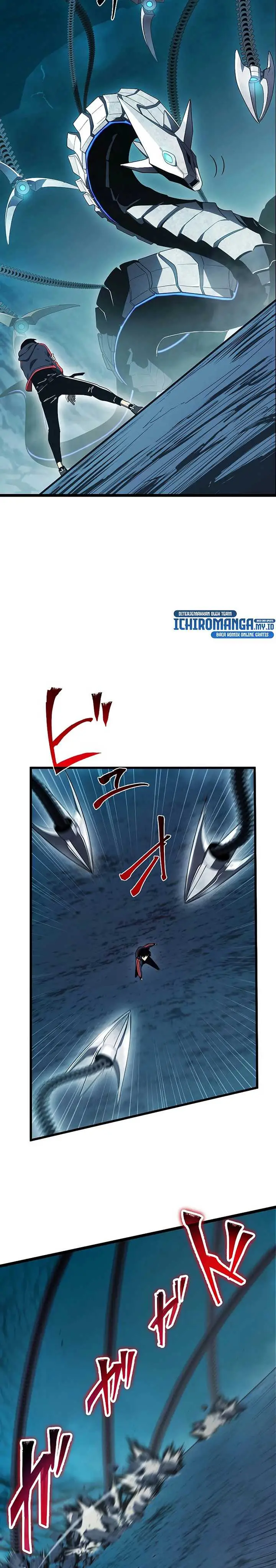 image-komik-death-penalty-chapter-36-3/29