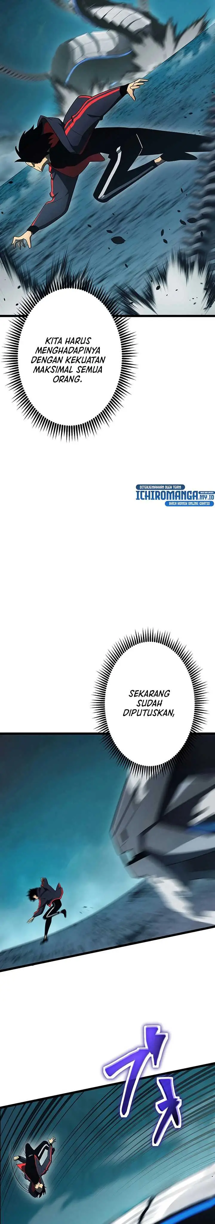 image-komik-death-penalty-chapter-36-5/29