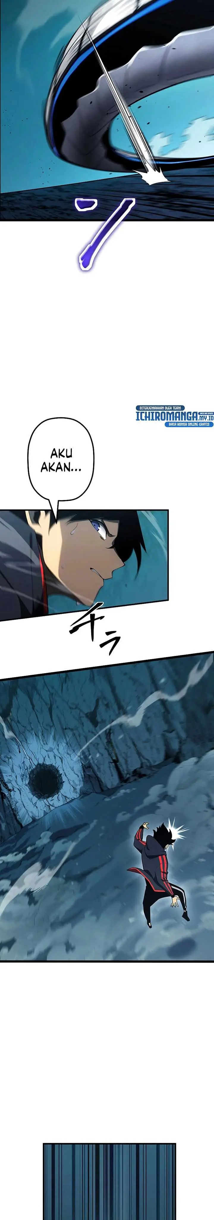 image-komik-death-penalty-chapter-36-6/29