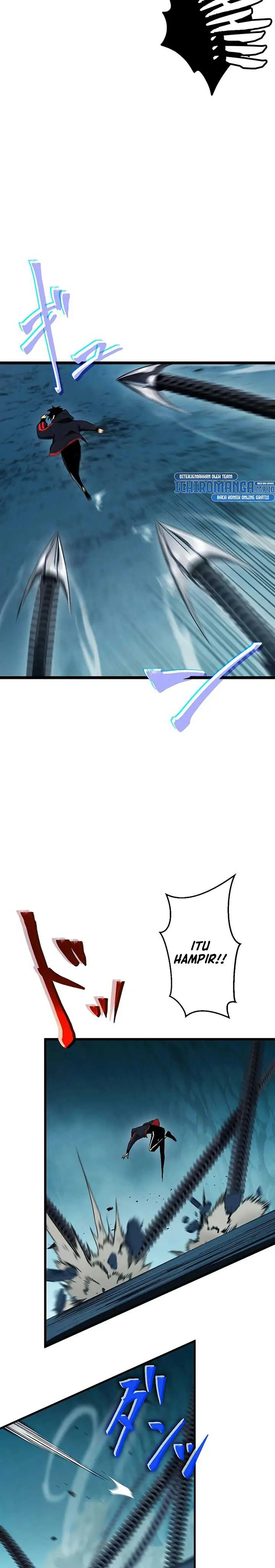 image-komik-death-penalty-chapter-36-8/29