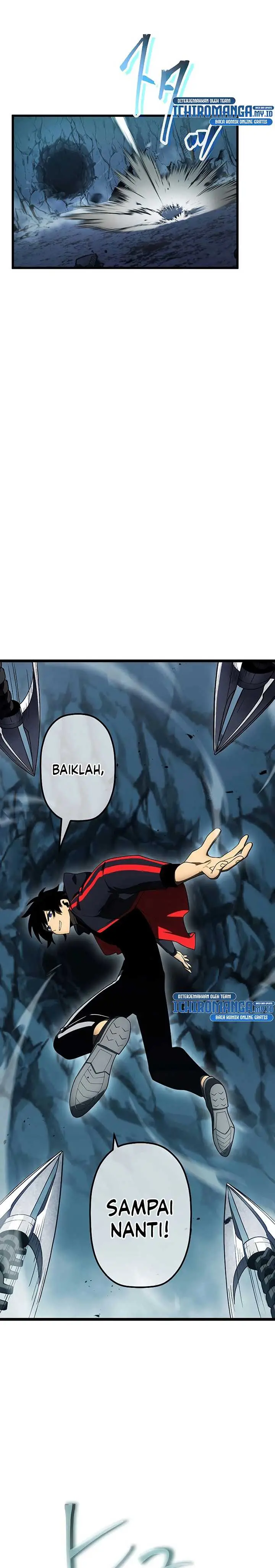 image-komik-death-penalty-chapter-36-11/29