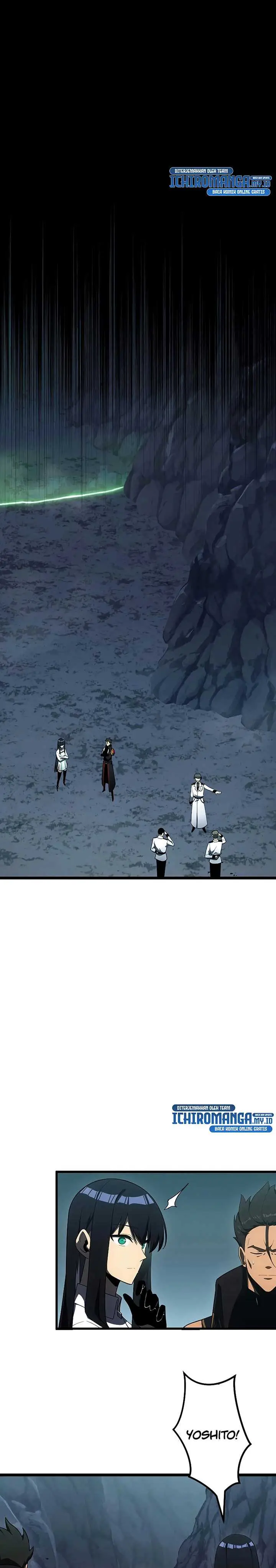 image-komik-death-penalty-chapter-36-13/29