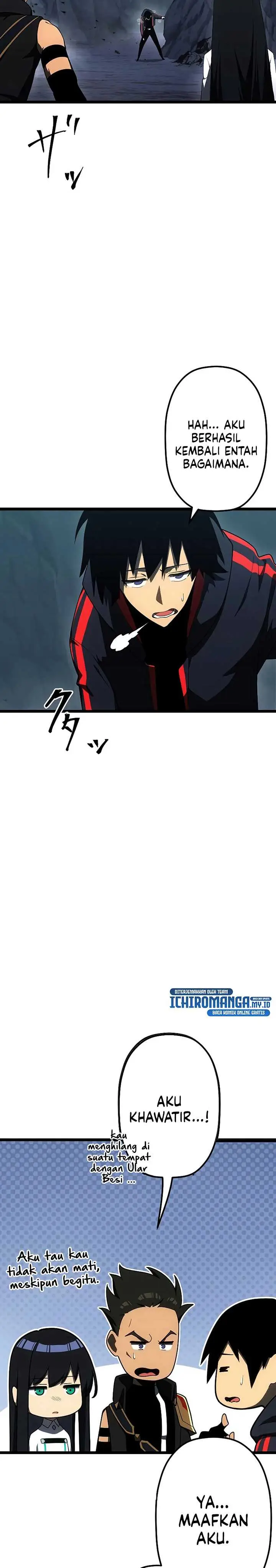 image-komik-death-penalty-chapter-36-14/29