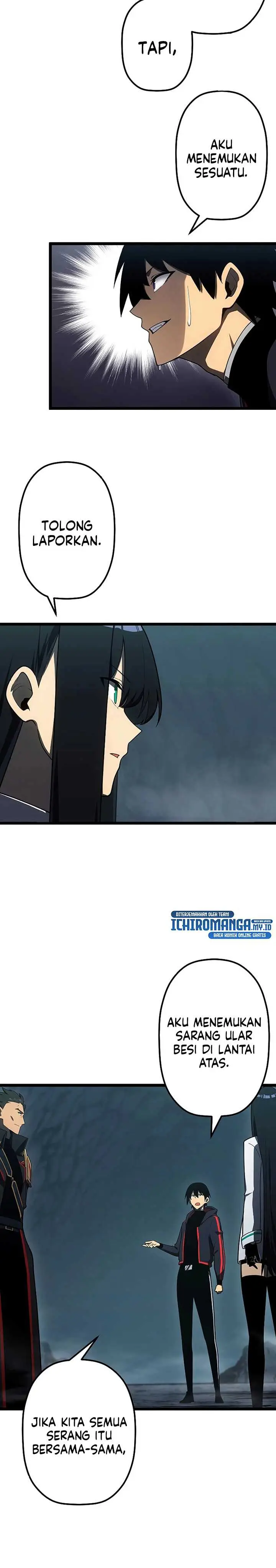 image-komik-death-penalty-chapter-36-15/29