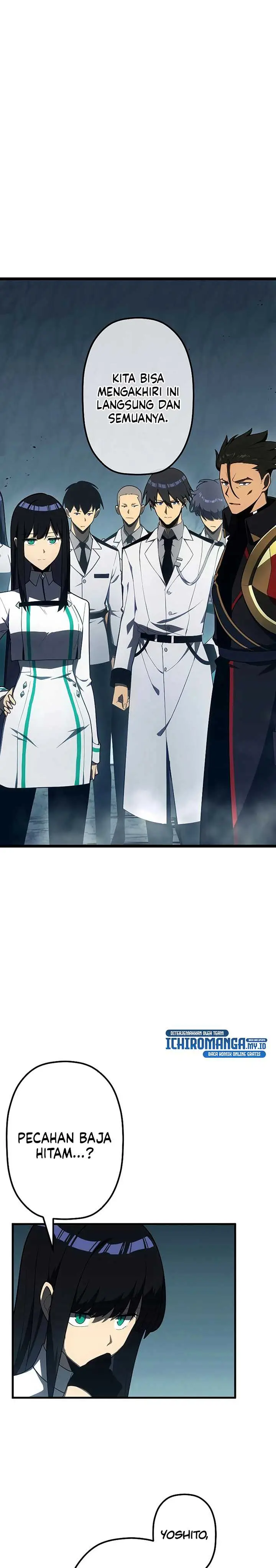 image-komik-death-penalty-chapter-36-16/29