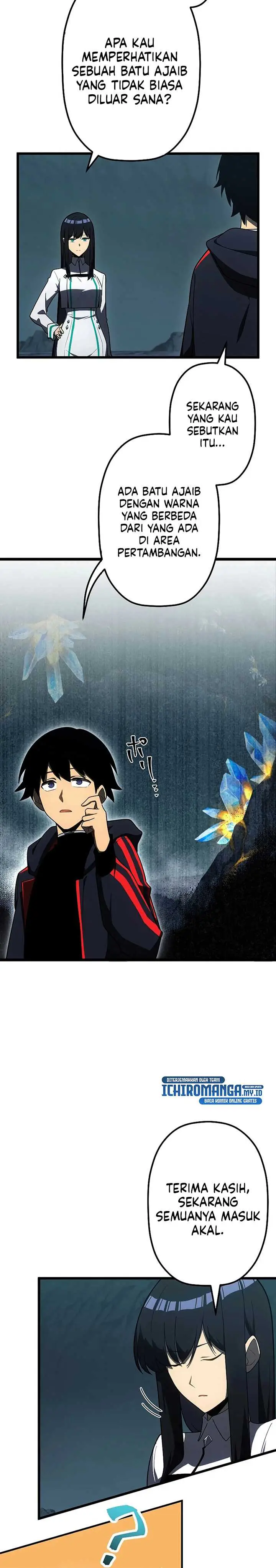 image-komik-death-penalty-chapter-36-17/29