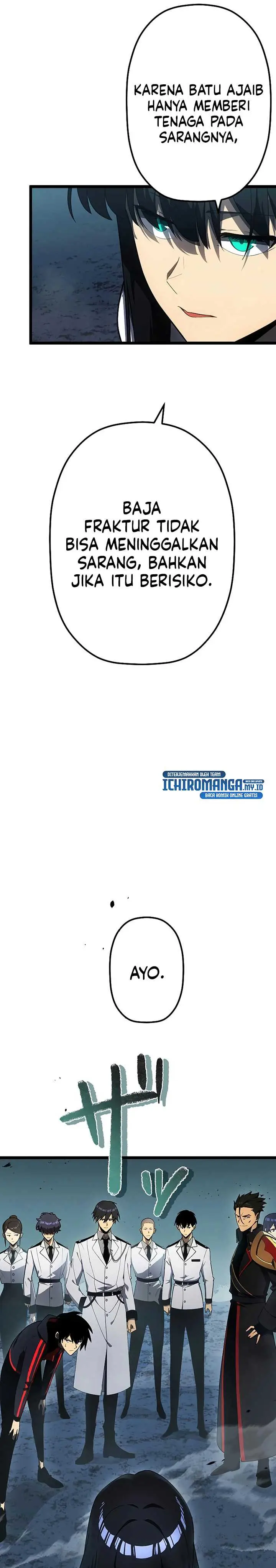 image-komik-death-penalty-chapter-36-20/29