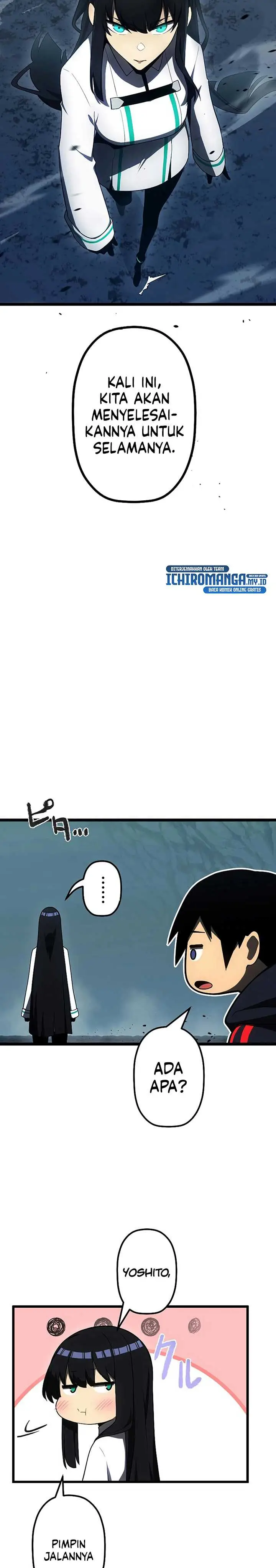 image-komik-death-penalty-chapter-36-21/29