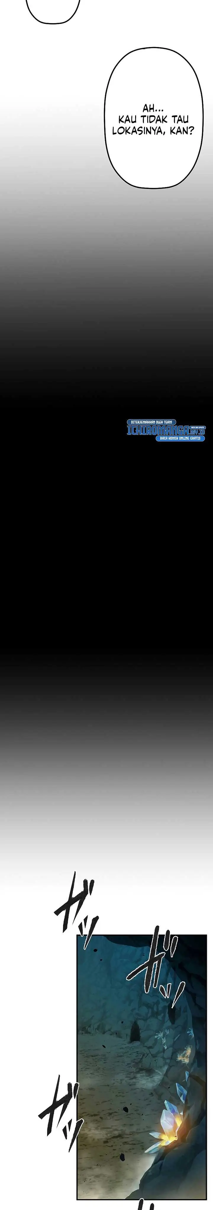 image-komik-death-penalty-chapter-36-22/29