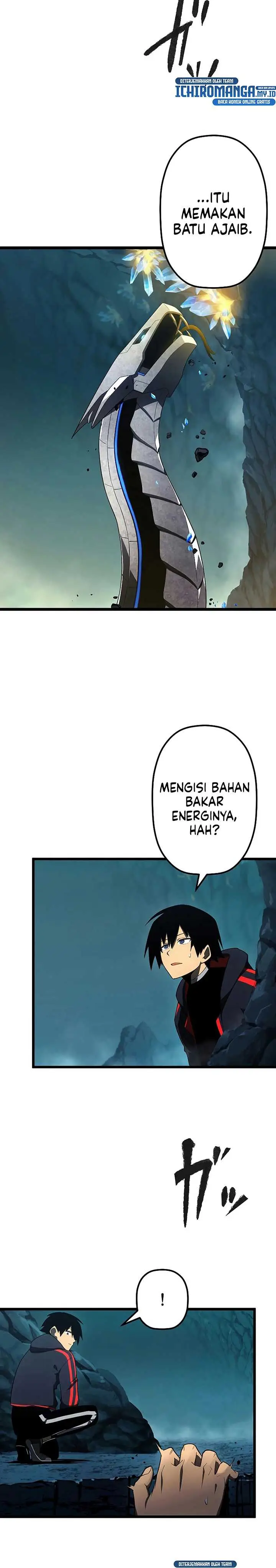 image-komik-death-penalty-chapter-36-23/29