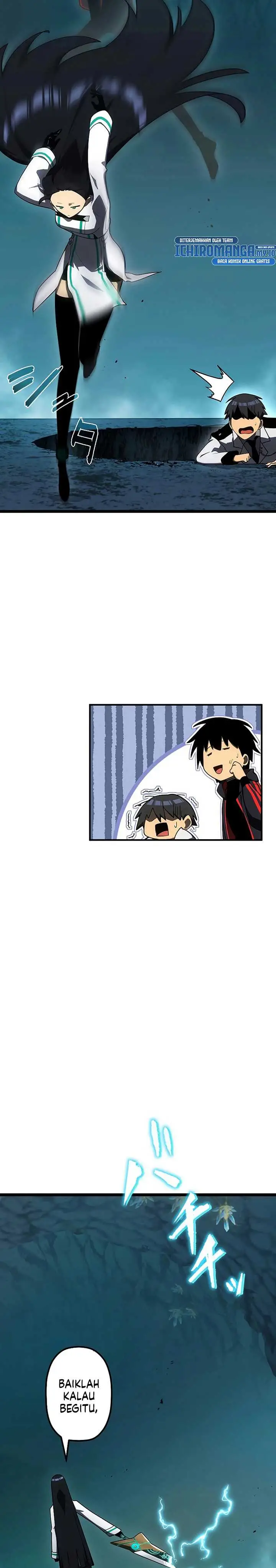 image-komik-death-penalty-chapter-36-25/29