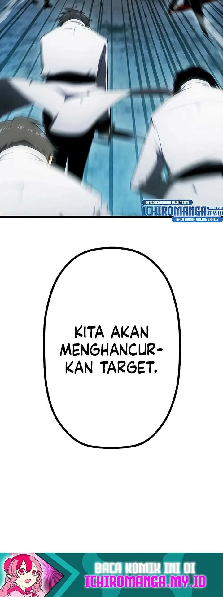 image-komik-death-penalty-chapter-36-27/29