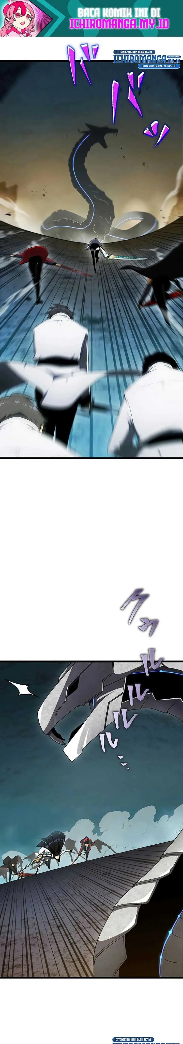 image-komik-death-penalty-chapter-37-1/28