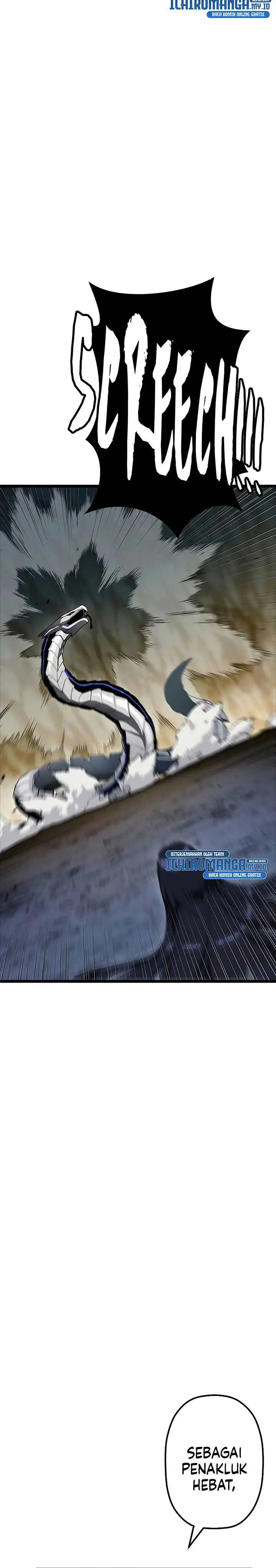 image-komik-death-penalty-chapter-37-2/28