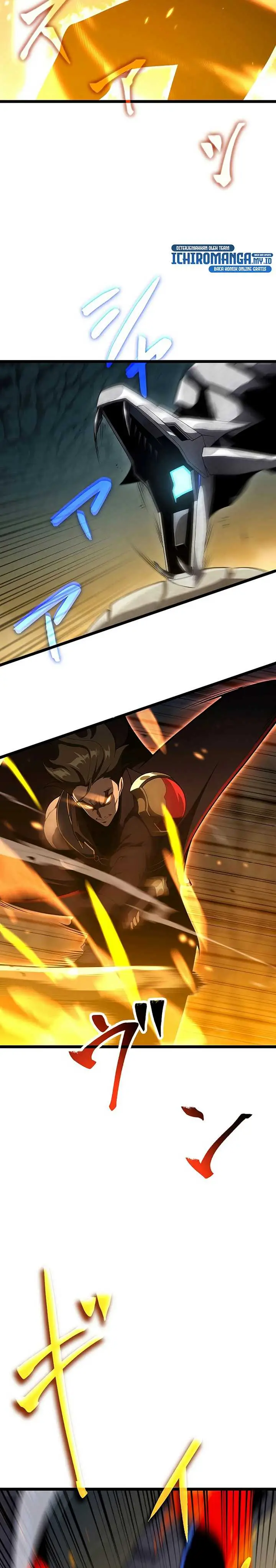 image-komik-death-penalty-chapter-37-5/28