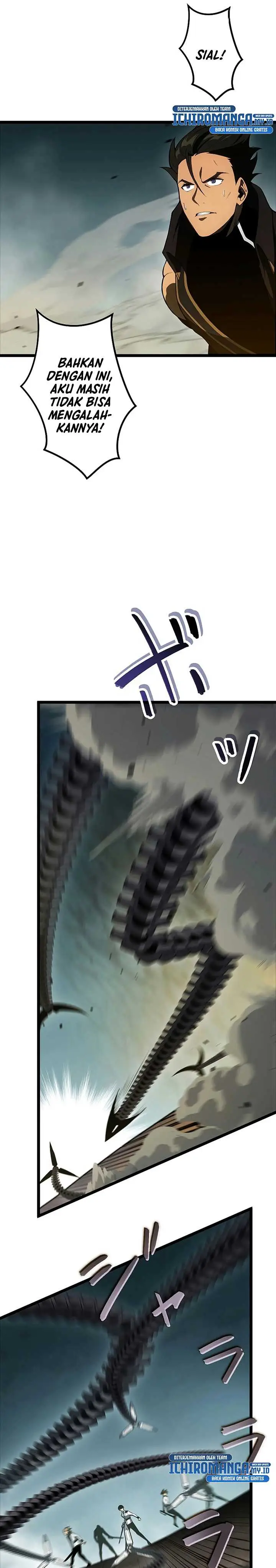 image-komik-death-penalty-chapter-37-9/28