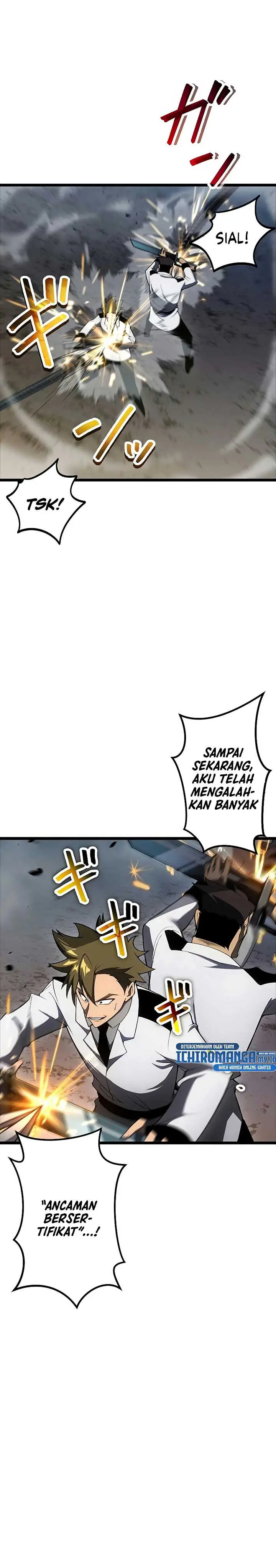 image-komik-death-penalty-chapter-37-12/28