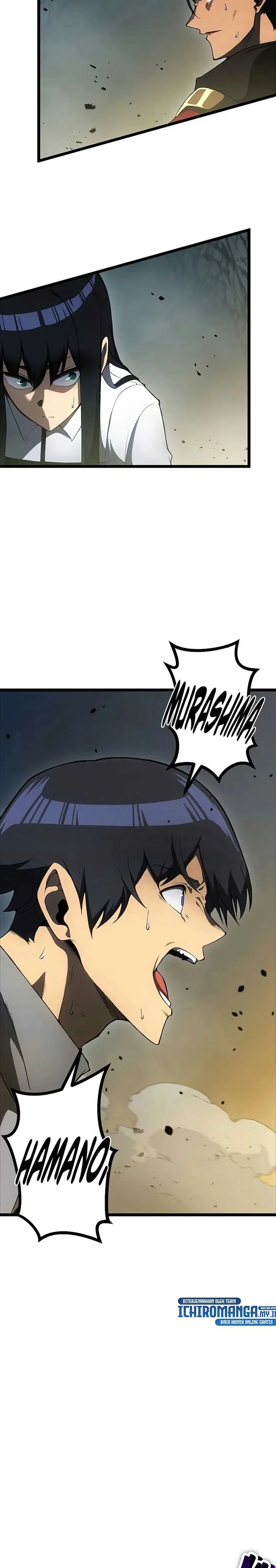 image-komik-death-penalty-chapter-37-15/28