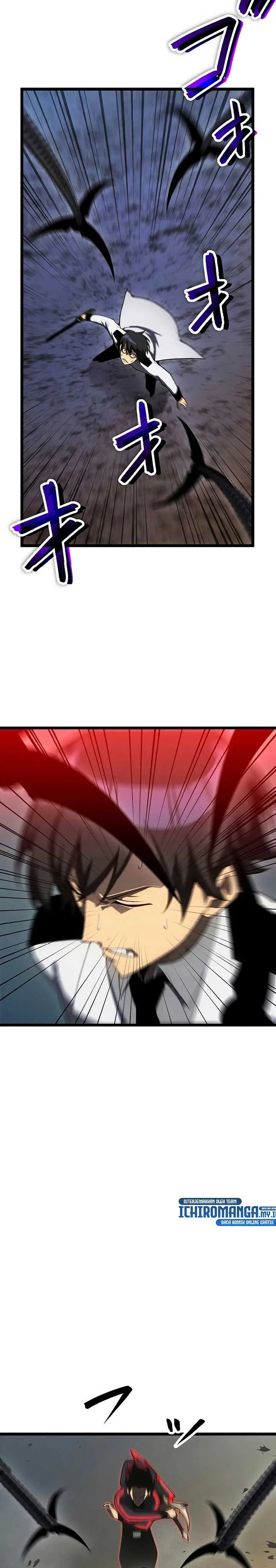 image-komik-death-penalty-chapter-37-16/28