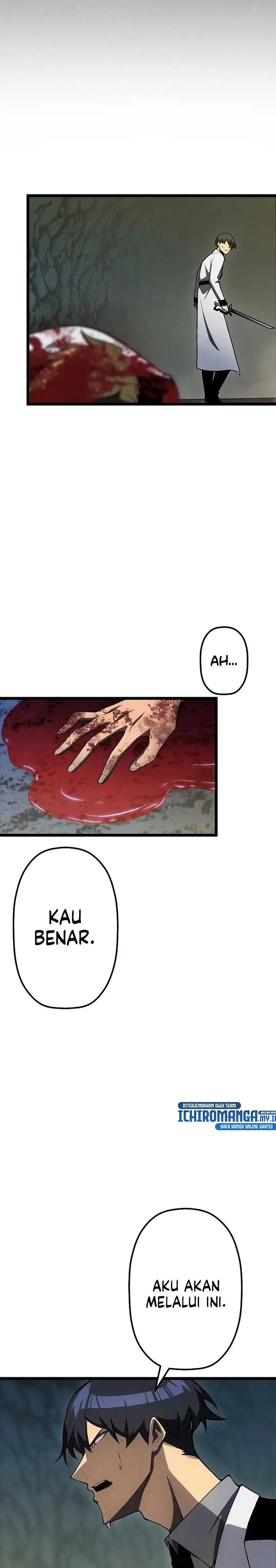 image-komik-death-penalty-chapter-37-19/28