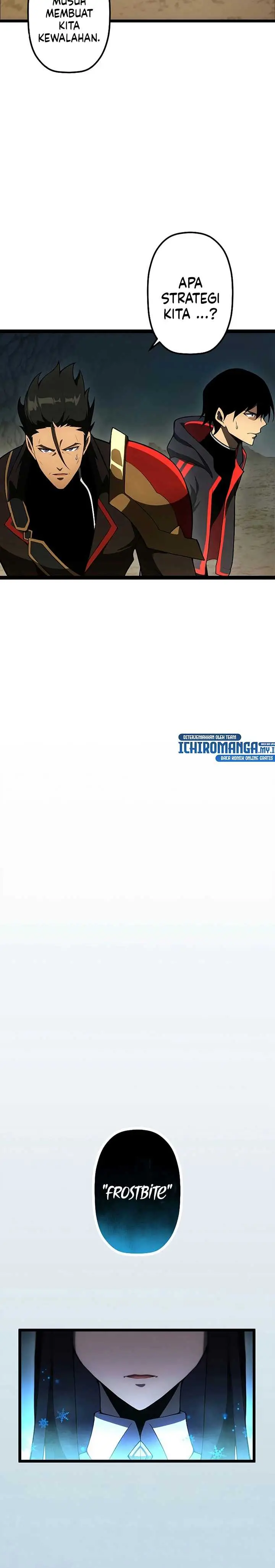 image-komik-death-penalty-chapter-37-21/28