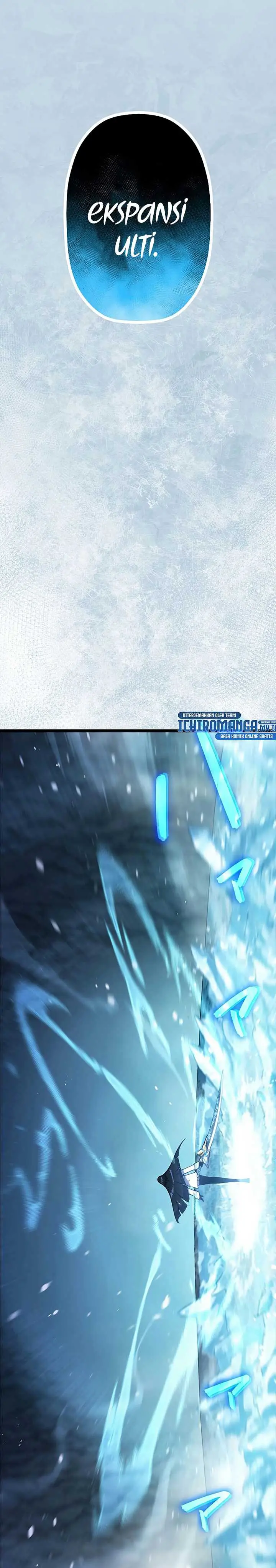 image-komik-death-penalty-chapter-37-22/28