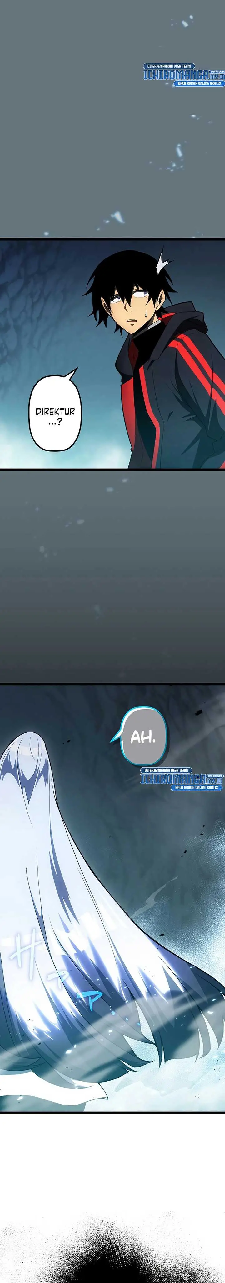 image-komik-death-penalty-chapter-37-24/28