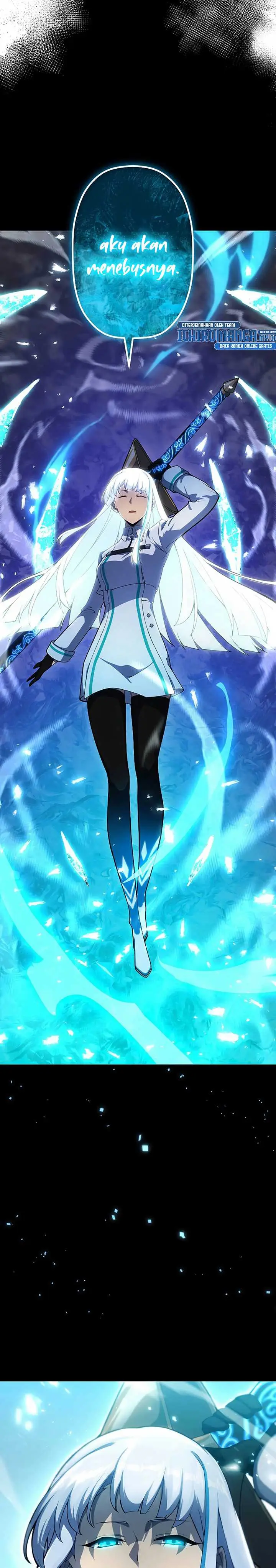 image-komik-death-penalty-chapter-37-25/28