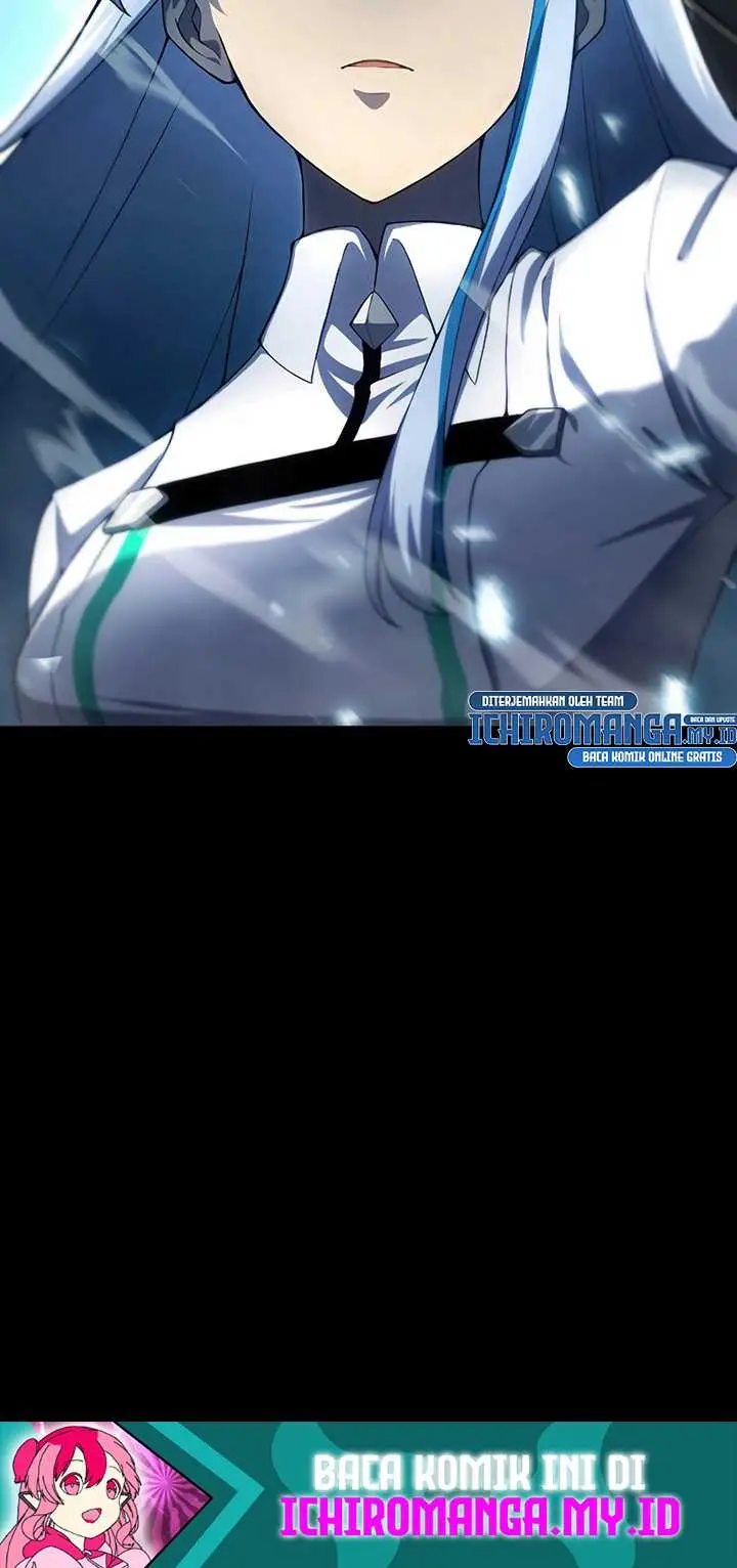 image-komik-death-penalty-chapter-37-26/28