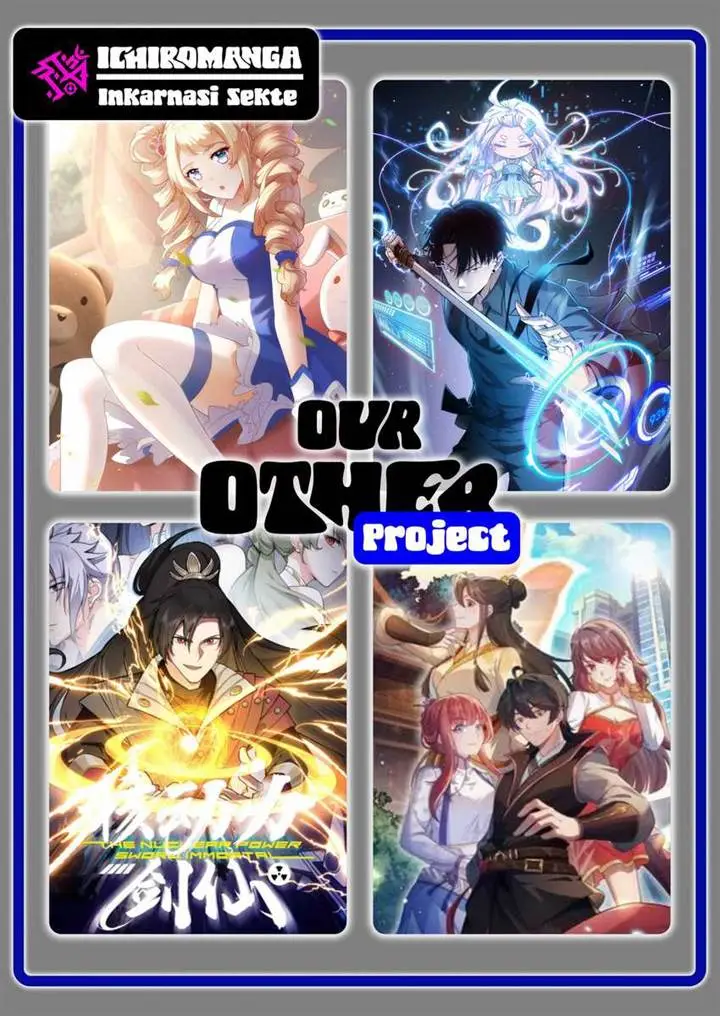 image-komik-death-penalty-chapter-37-27/28