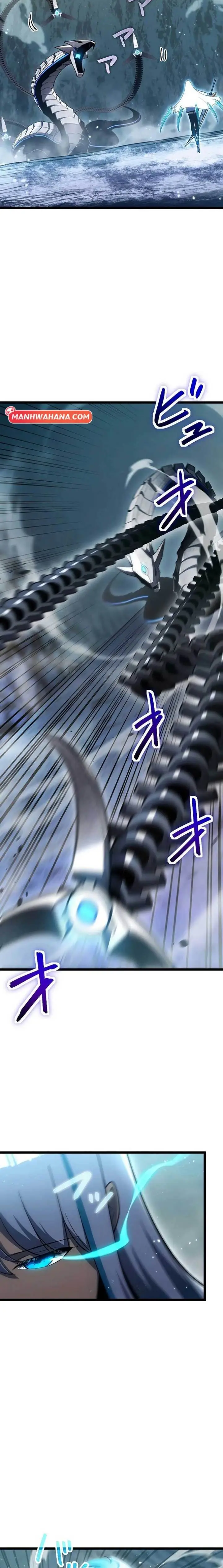 image-komik-death-penalty-chapter-38-3/22