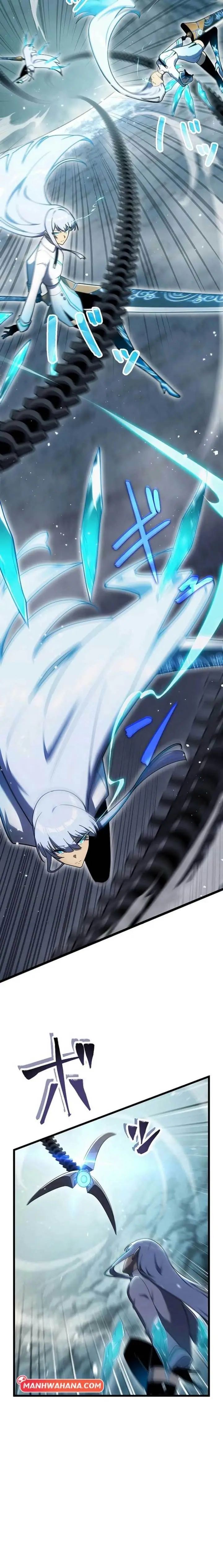 image-komik-death-penalty-chapter-38-4/22