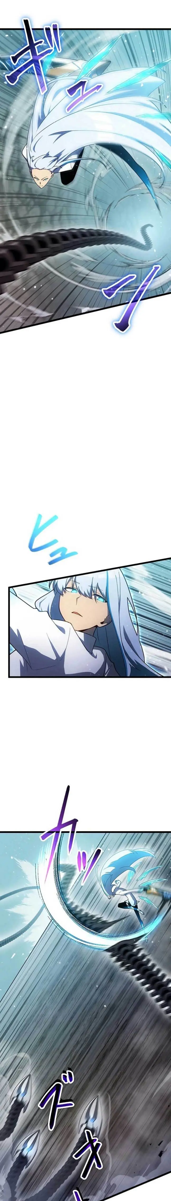 image-komik-death-penalty-chapter-38-5/22