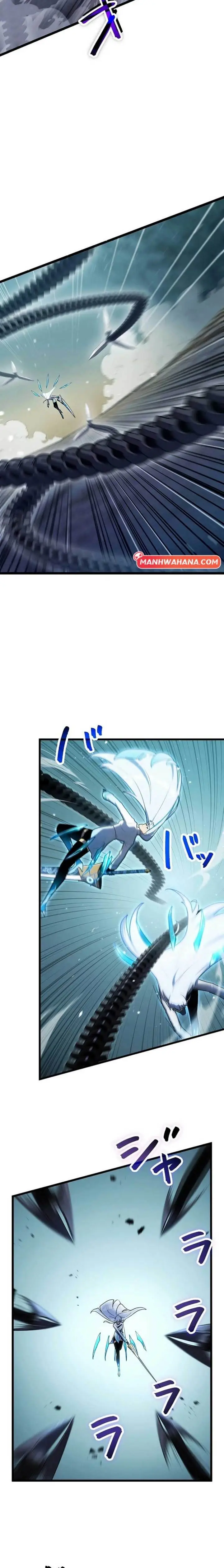 image-komik-death-penalty-chapter-38-6/22