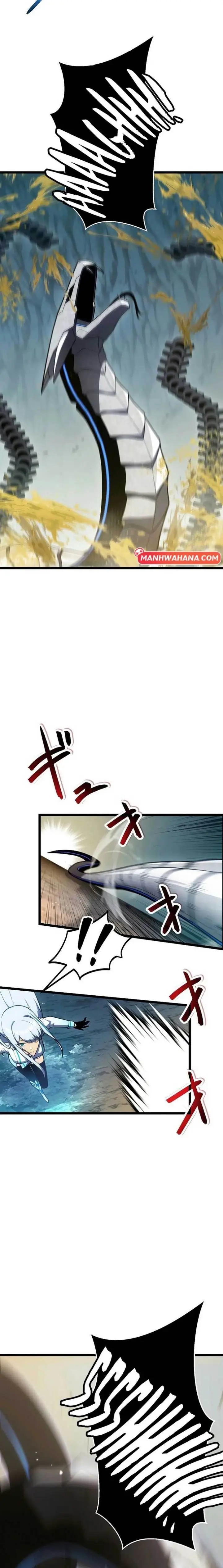 image-komik-death-penalty-chapter-38-8/22