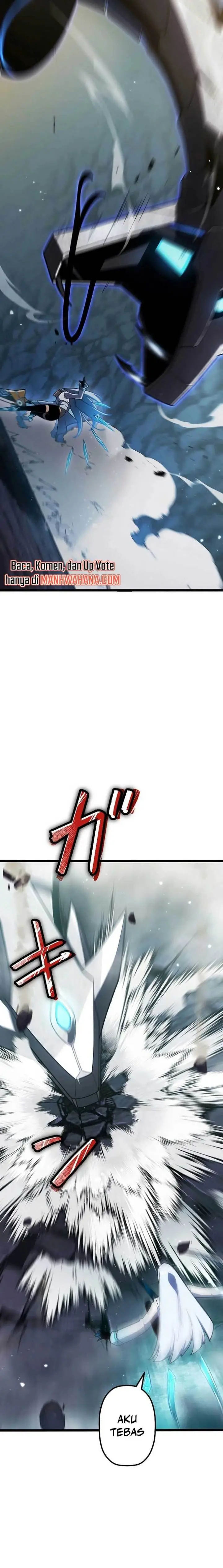 image-komik-death-penalty-chapter-38-9/22