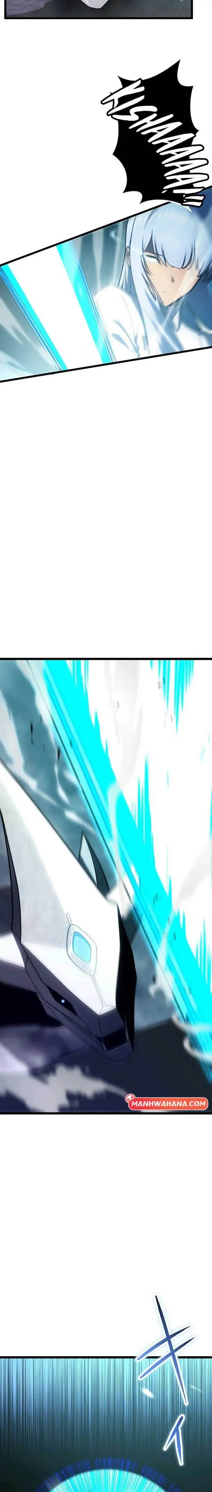 image-komik-death-penalty-chapter-38-11/22