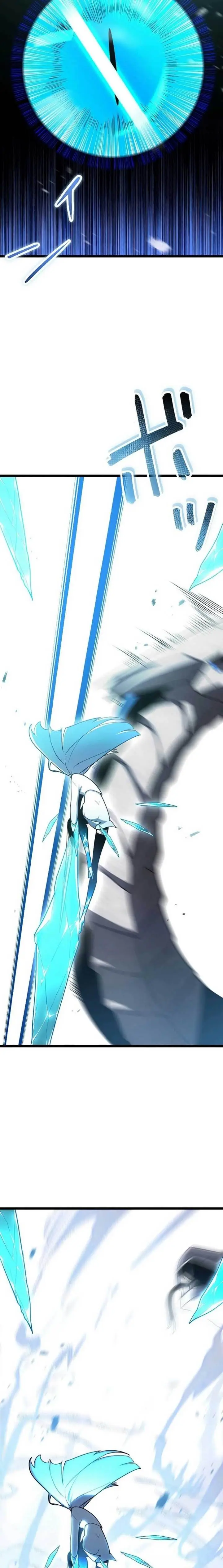 image-komik-death-penalty-chapter-38-12/22