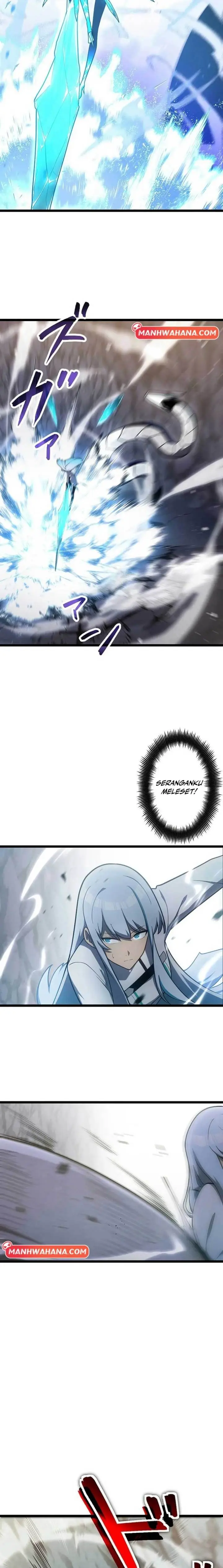 image-komik-death-penalty-chapter-38-13/22