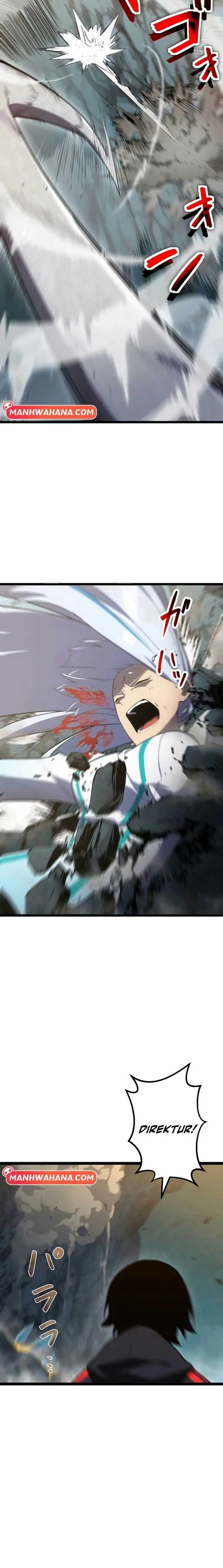 image-komik-death-penalty-chapter-38-14/22