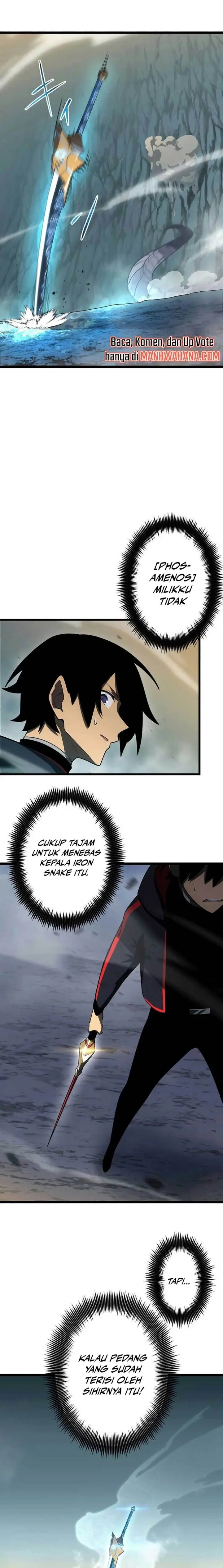 image-komik-death-penalty-chapter-38-15/22