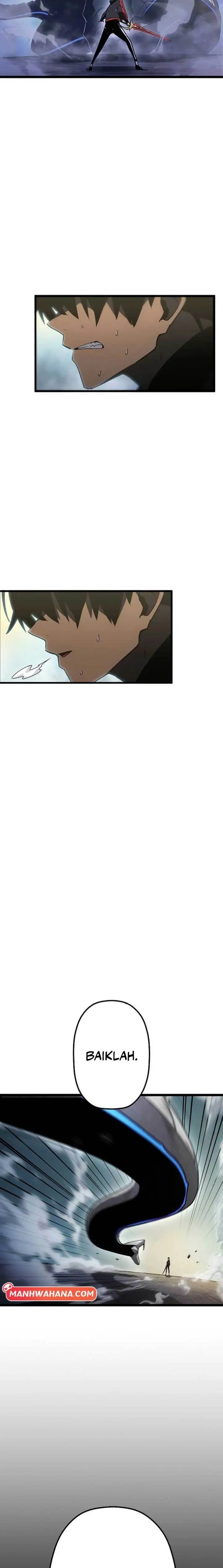 image-komik-death-penalty-chapter-38-17/22