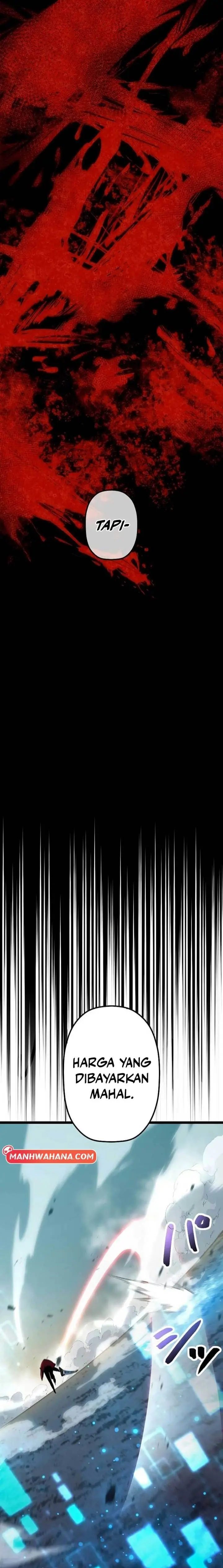 image-komik-death-penalty-chapter-38-19/22