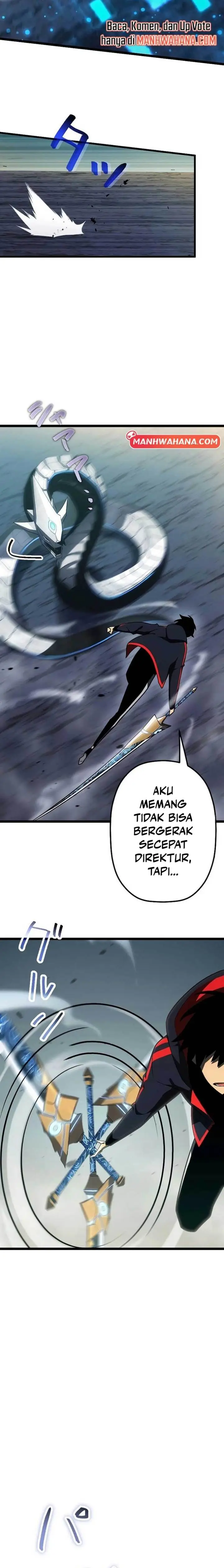 image-komik-death-penalty-chapter-38-20/22