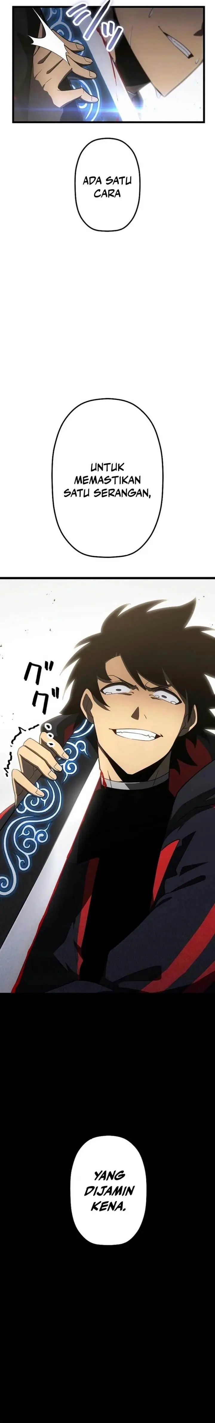 image-komik-death-penalty-chapter-38-21/22