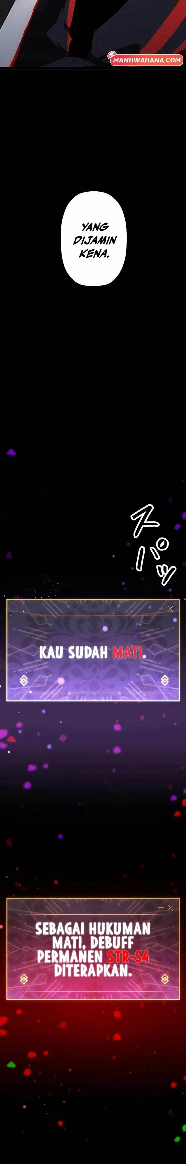 image-komik-death-penalty-chapter-39-1/26